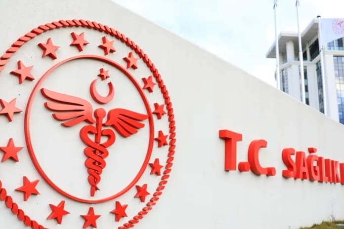 Sağlık Bakanlığı'na 18 bin yeni personel alınacak