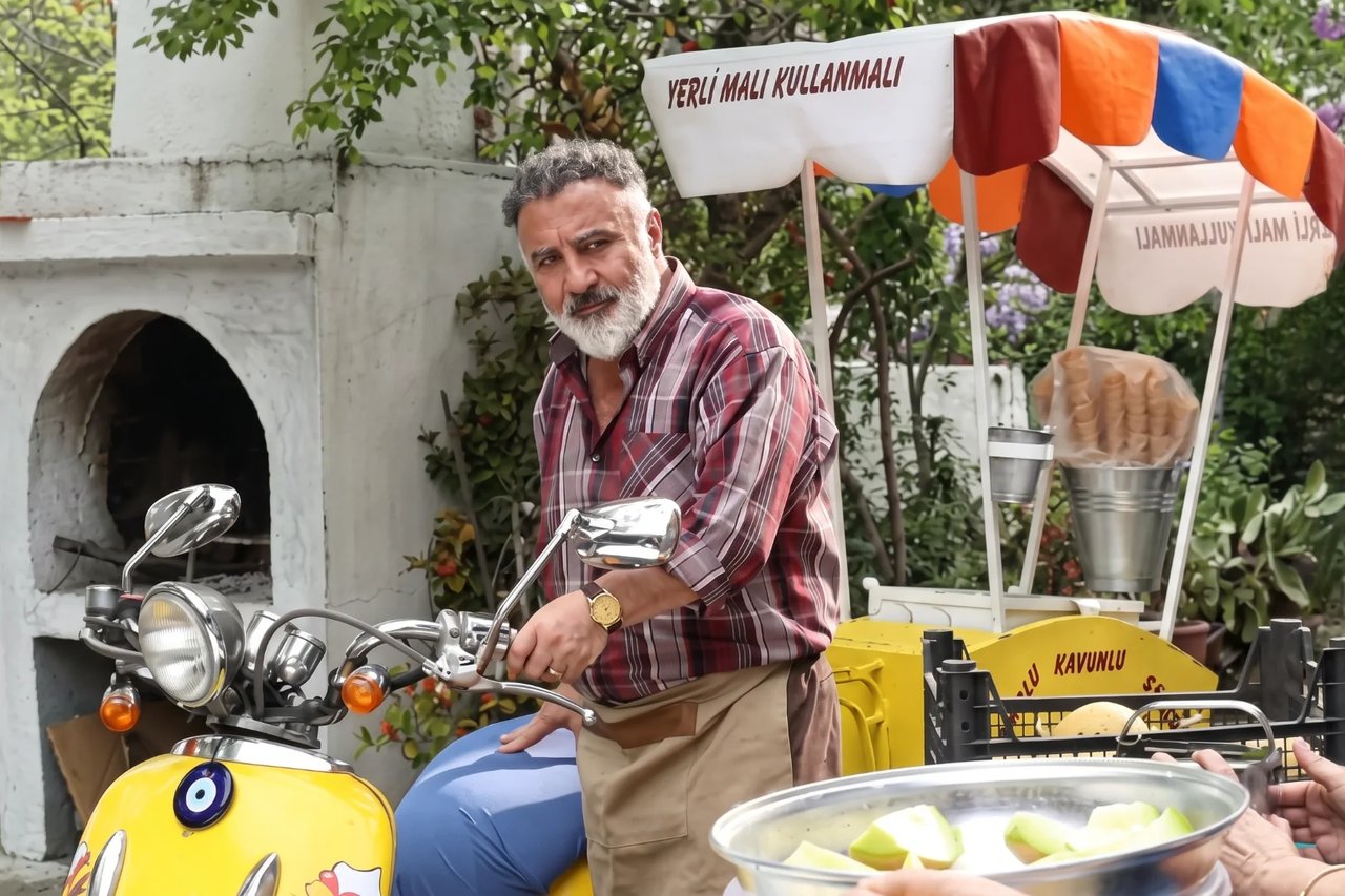 Sinemalarda bu hafta: Farklı türlerde 10 film vizyona girecek