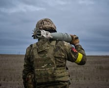 Asia Times: Trump'ın Rusya-Ukrayna ateşkes planı neden çıkmaza sürükleniyor?