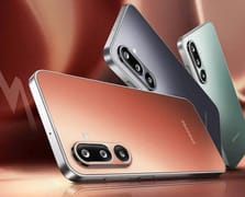 Samsung Galaxy F36 5G satışa sunuldu: İşte özellikleri ve fiyatı