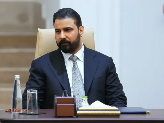 Hem ABD hem İran destekliyor: Irak’ın yeni Başbakan adayı Ali Zeydi'yi bekleyen ikilem