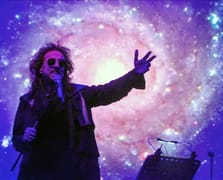 İlhan İrem vefatının 3. yılında anılıyor 