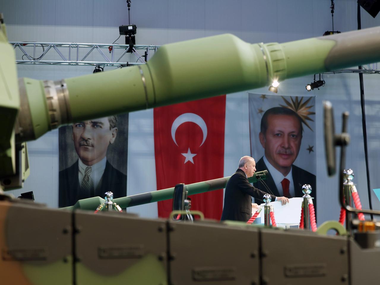 Engeller bizi yavaşlatır ama durduramaz