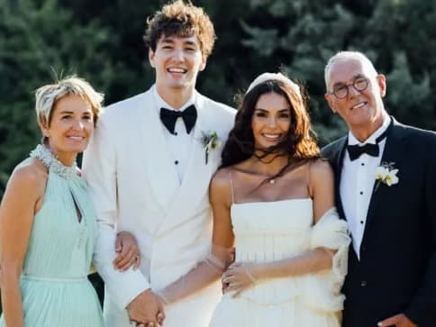 Cedi Osman'ın babası kiracısına dava açtı