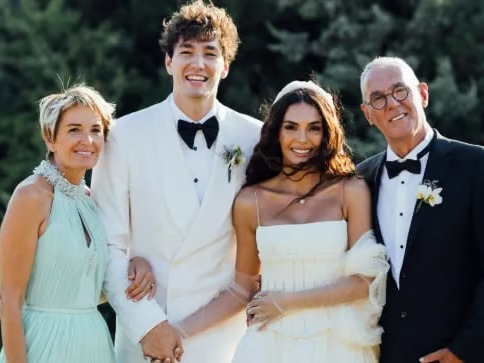 Cedi Osman ve babasının Şişli'deki kiracılarıyla yaşadığı tahliye krizi çözüldü