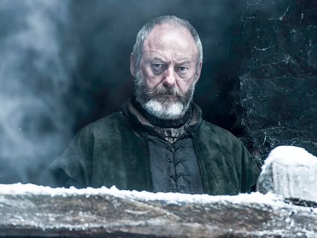 İrlandalı oyuncu yardım götürmek için Gazze yolcusu