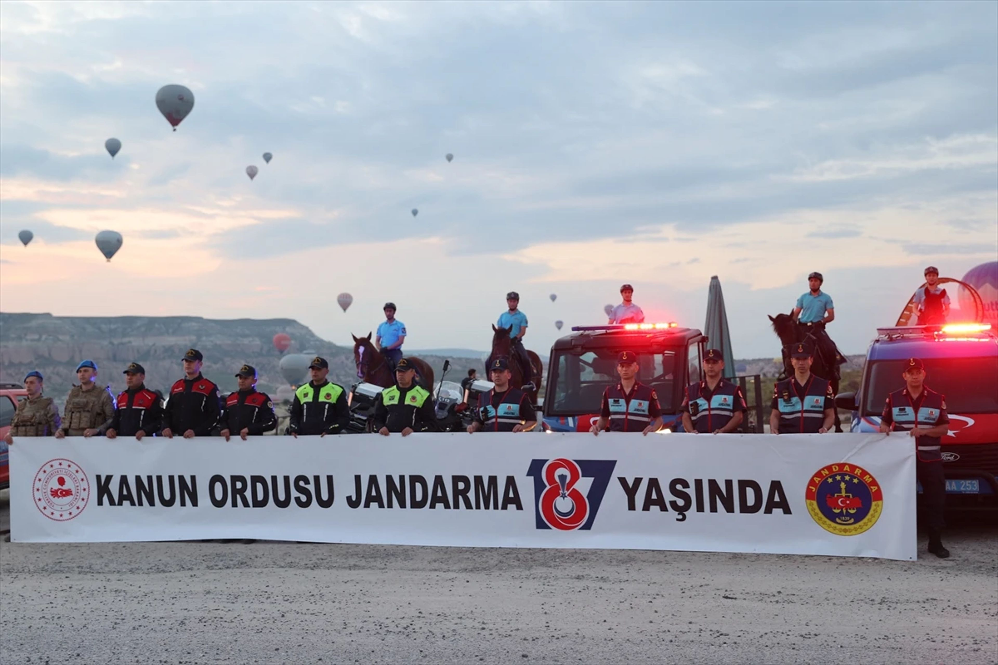 Galeri Fotoğrafı