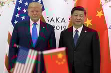 ABD-Çin Zirvesi yaklaşıyor: Rusya-Ukrayna Savaşı'nın geleceğini Pekin mi belirleyecek?