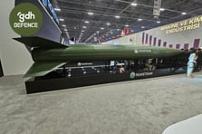 Roketsan Genel Müdürü Murat İkinci’den kritik füze ve SİHA açıklamaları