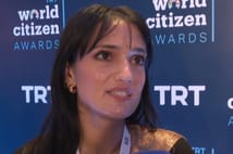 Mühendis Agrawal'dan Microsoft'a sert tepki: Ellerimin kan içinde olduğunu hissettim