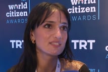 Mühendis Agrawal'dan Microsoft'a sert tepki: Ellerimin kan içinde olduğunu hissettim