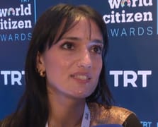 Mühendis Agrawal'dan Microsoft'a sert tepki: Ellerimin kan içinde olduğunu hissettim