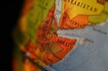 İsrail Somaliland'ı tanıyan dünyadaki ilk ülke oldu