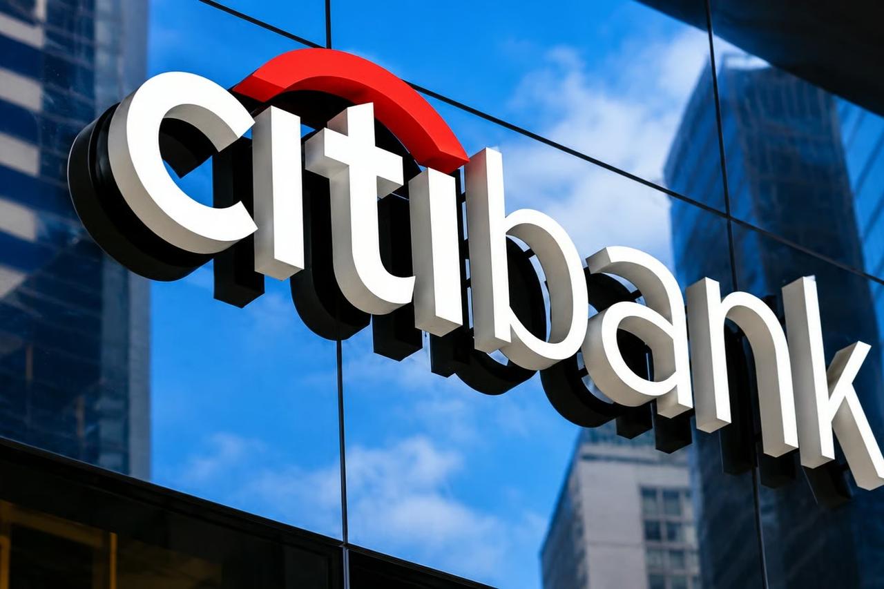 Citi'den Türkiye enflasyonu için 'zorlu patika' uyarısı