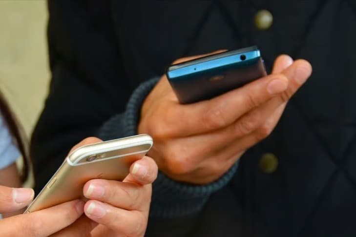Artık e-Devlet üzerinden yapılacak! IMEI kayıt sürecinde yeni düzenleme