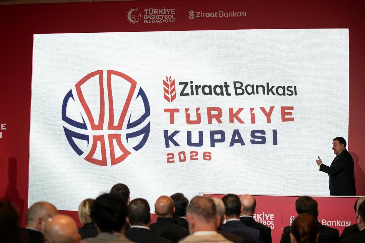 Türkiye Kupası’nda finalin adı belli oluyor