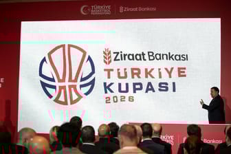 Türkiye Kupası’nda finalin adı belli oluyor