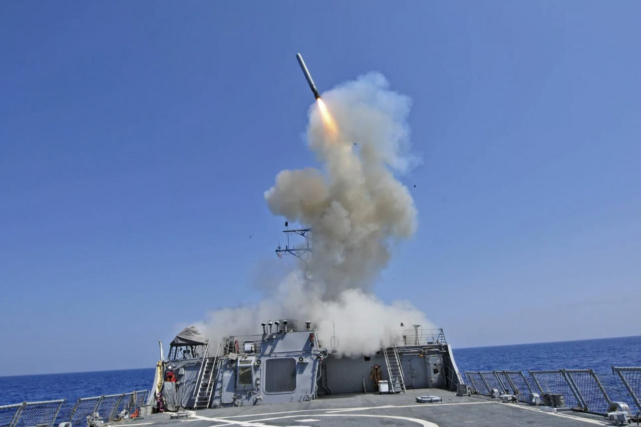 Pentagon, 67 milyar dolarlık ek bütçe talep etti