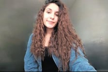 Gülistan Doku soruşturmasında kan donduran itiraf: Hamile kaldı, kafasına sıktım