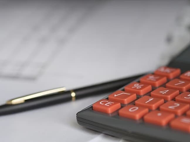 Çok uluslu devlere vergi şoku: Alt sınır yüzde 15