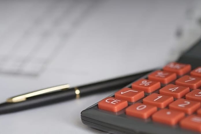 Çok uluslu şirketler için düşük vergi dönemi bitti: Yüzde 15 asgari sınır geldi!