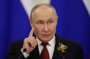 Putin’den Ermenistan’a AB üyeliği uyarısı