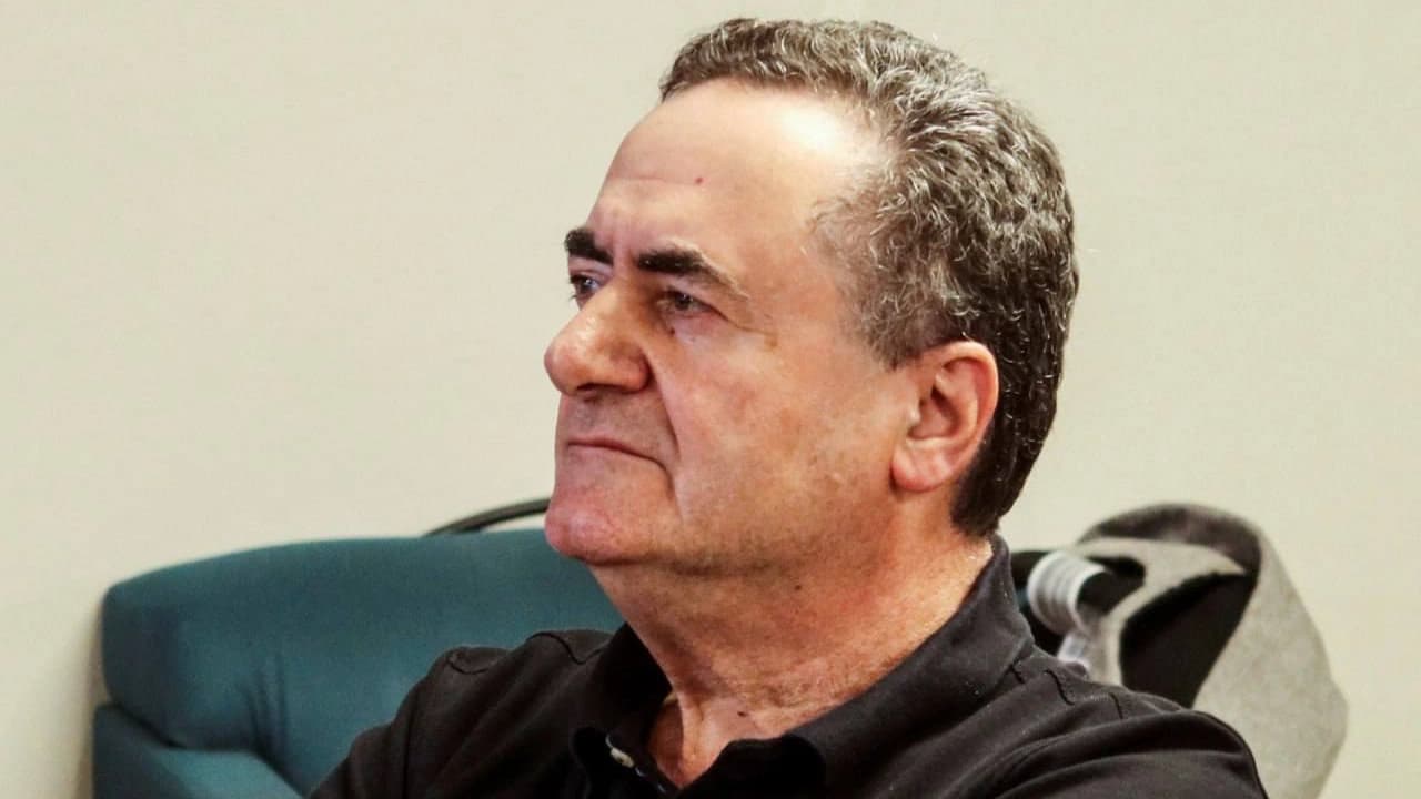 Katz’dan İran’a yeni tehdit: Saldırı halinde tüm altyapıyı hedef alacağız