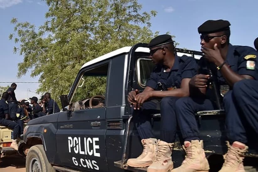Nijer'in Niger eyaletinde çobanlar ile çiftçiler arasındaki çatışma: 18 ölü