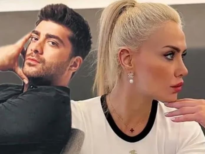 Ünlülerin uyuşturucu pişmanlığı: Ceyda Ersoy ve Doğukan Güngör’ün savcılık ifadeleri ortaya çıktı