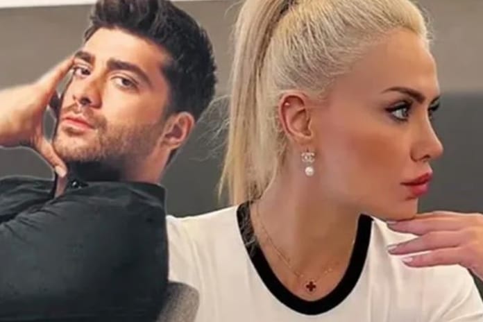 Ünlülerin uyuşturucu pişmanlığı: Ceyda Ersoy ve Doğukan Güngör’ün savcılık ifadeleri ortaya çıktı