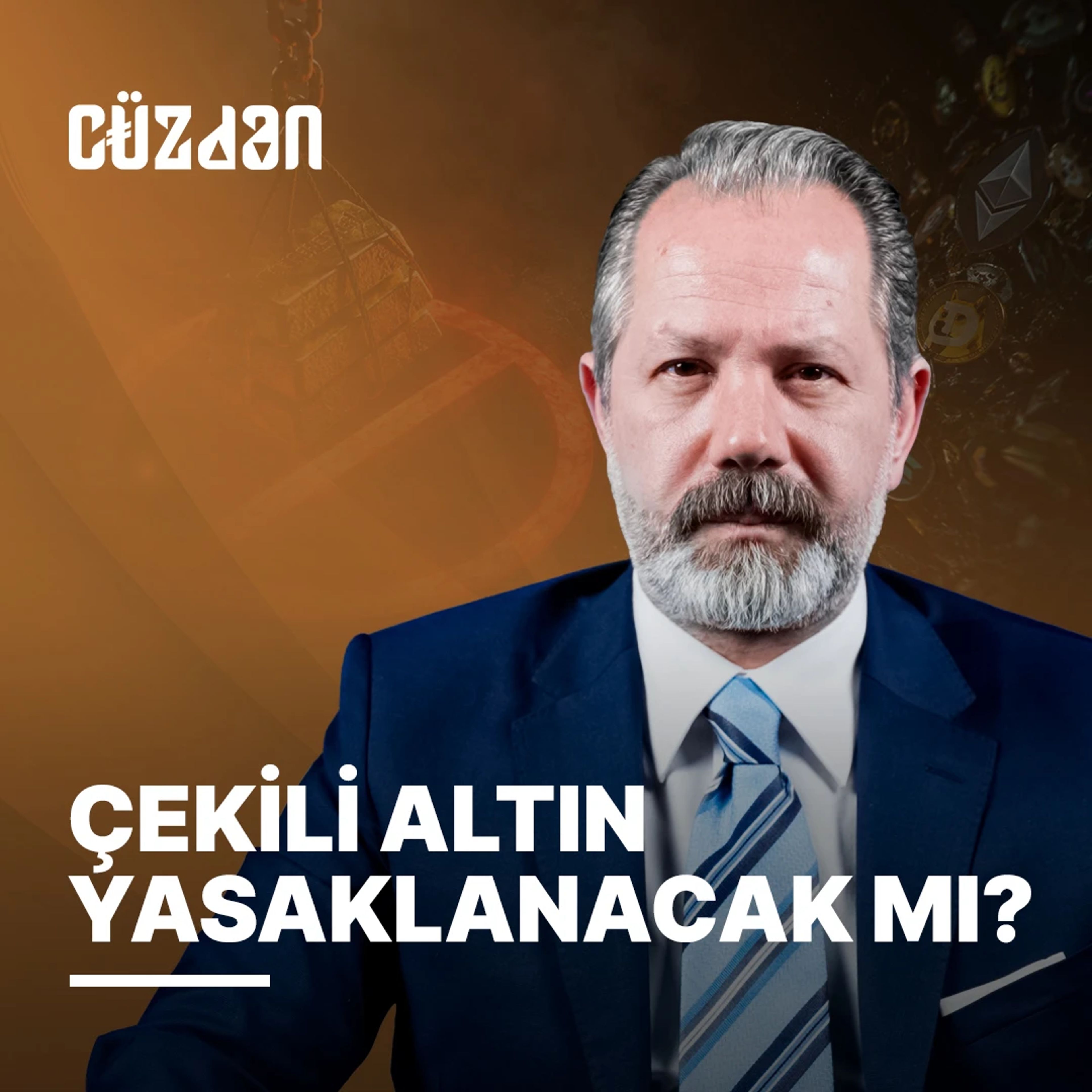 Cüzdan