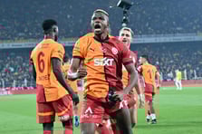 Şampiyonluk yolunda kritik deplasman: Lider Galatasaray, Fenerbahçe’nin puan kaybetmesini bekleyip Trabzon deplasmanında galibiyet arayacak