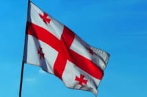 Gürcistan'dan 3+3 platformuna Rusya vetosu