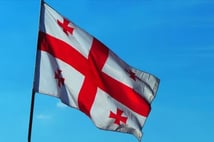 Gürcistan'dan 3+3 platformuna Rusya vetosu