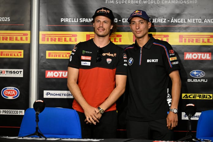 Talihsiz an ve Razgatlıoğlu'nun yorumu