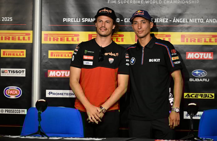 Talihsiz an ve Razgatlıoğlu'nun yorumu