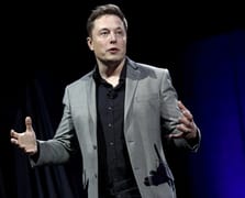 Elon Musk'tan yeni hamle: Amerika Partisi kuruldu