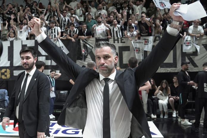 Dusan Alimpijevic dokunuşu