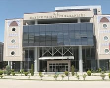 Hazine ve Maliye Bakanlığı'ndan düşük gelir beyan eden mesleklere yıllık harç zorunluluğu geliyor