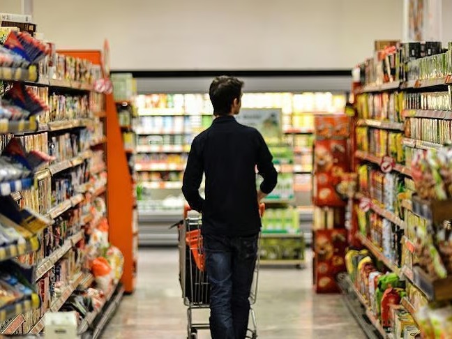 Ekim ayı enflasyon oranı açıklandı