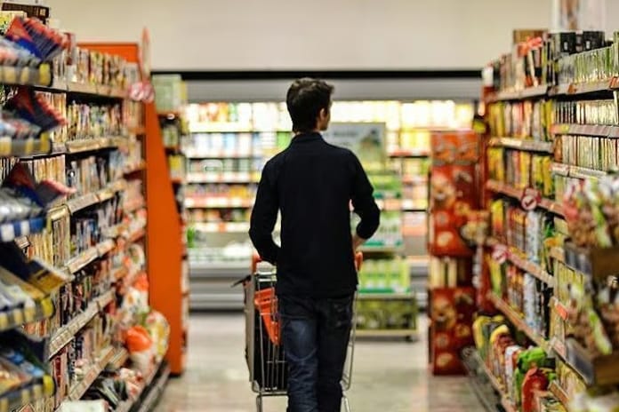 Ekim ayı enflasyon oranı açıklandı