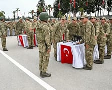 Bedelli askerlik yerleri ne zaman açıklanacak? MSB ile 2026 bedelli askerlik yerleri hangi tarihte açıklanacak?