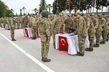 Bedelli askerlik yerleri ne zaman açıklanacak? MSB ile 2026 bedelli askerlik yerleri hangi tarihte açıklanacak?