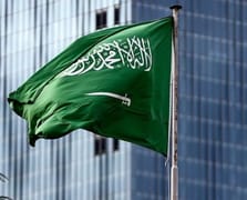 Suudi Arabistan'dan BAE'ye Yemen'den çekilin çağrısı