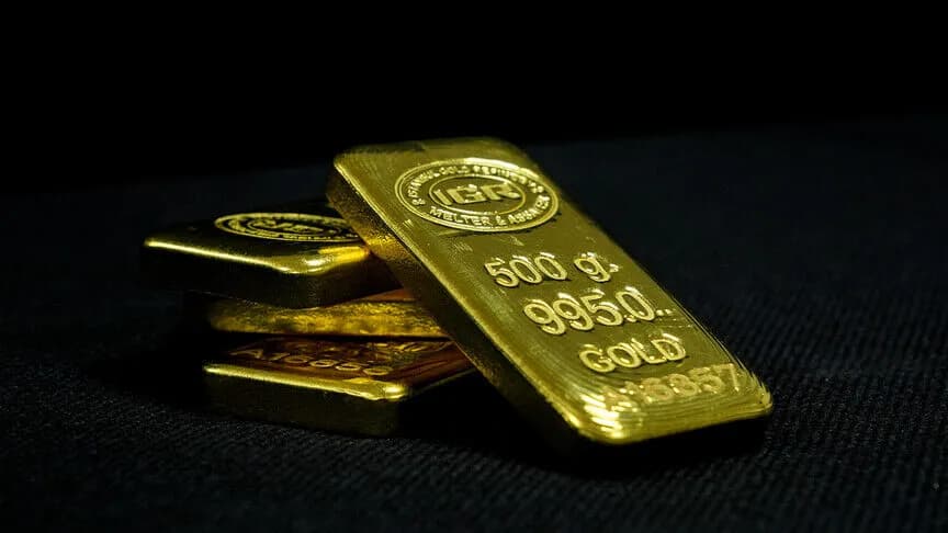 Fed faiz kararı altın fiyatlarını nasıl etkiler