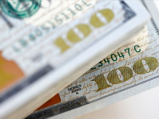 İslami finans sektörü 50. yılına giriyor: Küresel varlık 6 trilyon dolara ulaştı