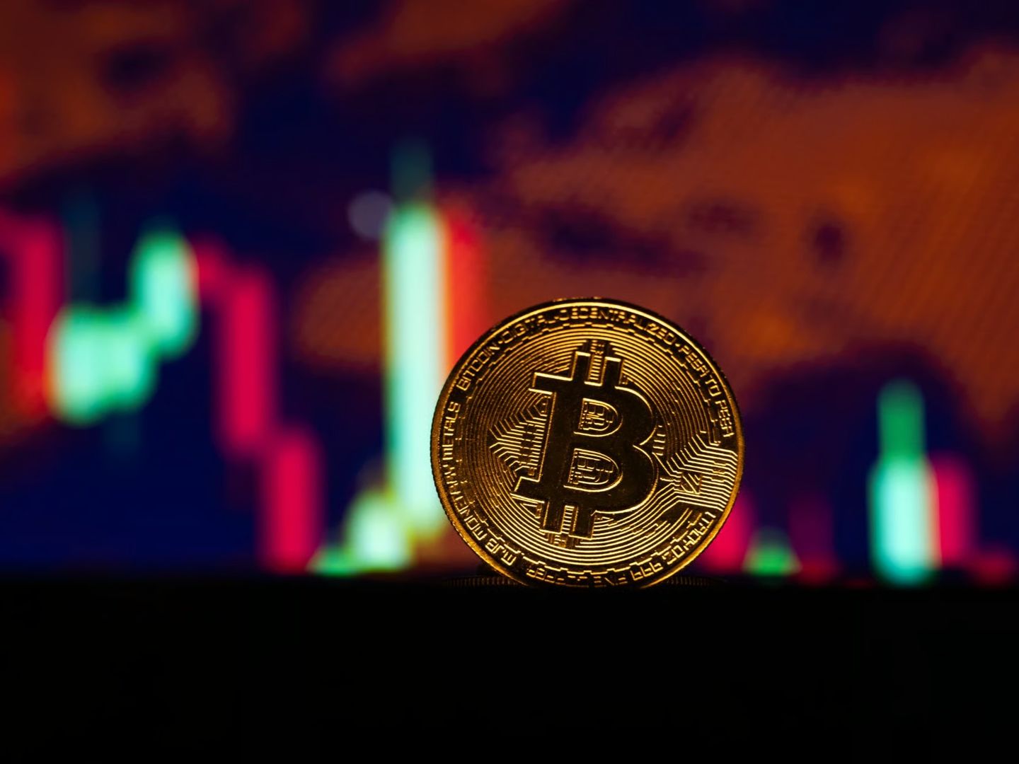 Bitcoin için artık saatler kaldı! Kritik veri açıklanınca her şey değişebilir
