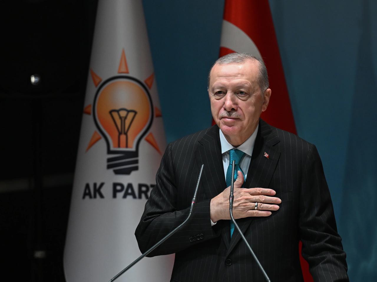 Yeni konut projesi müjdesini duyurdu