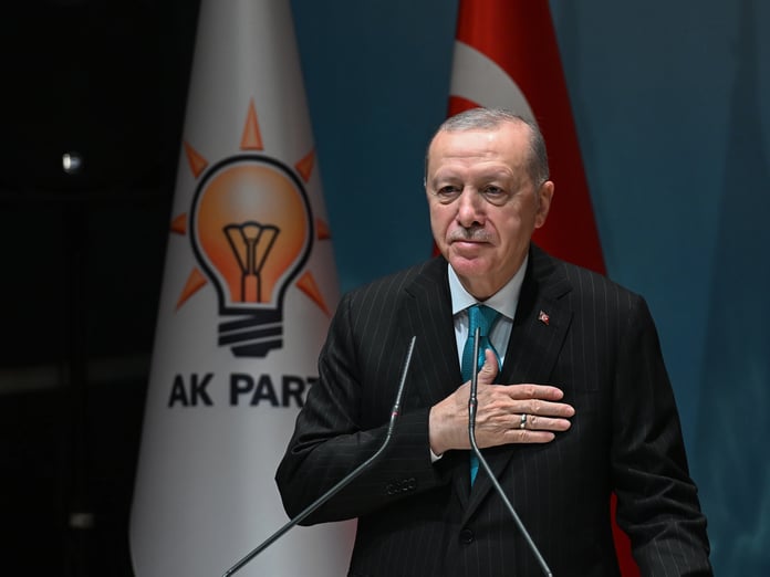 Erdoğan'dan yeni konut projesi müjdesi: Kira planlamasını devlet yapacak