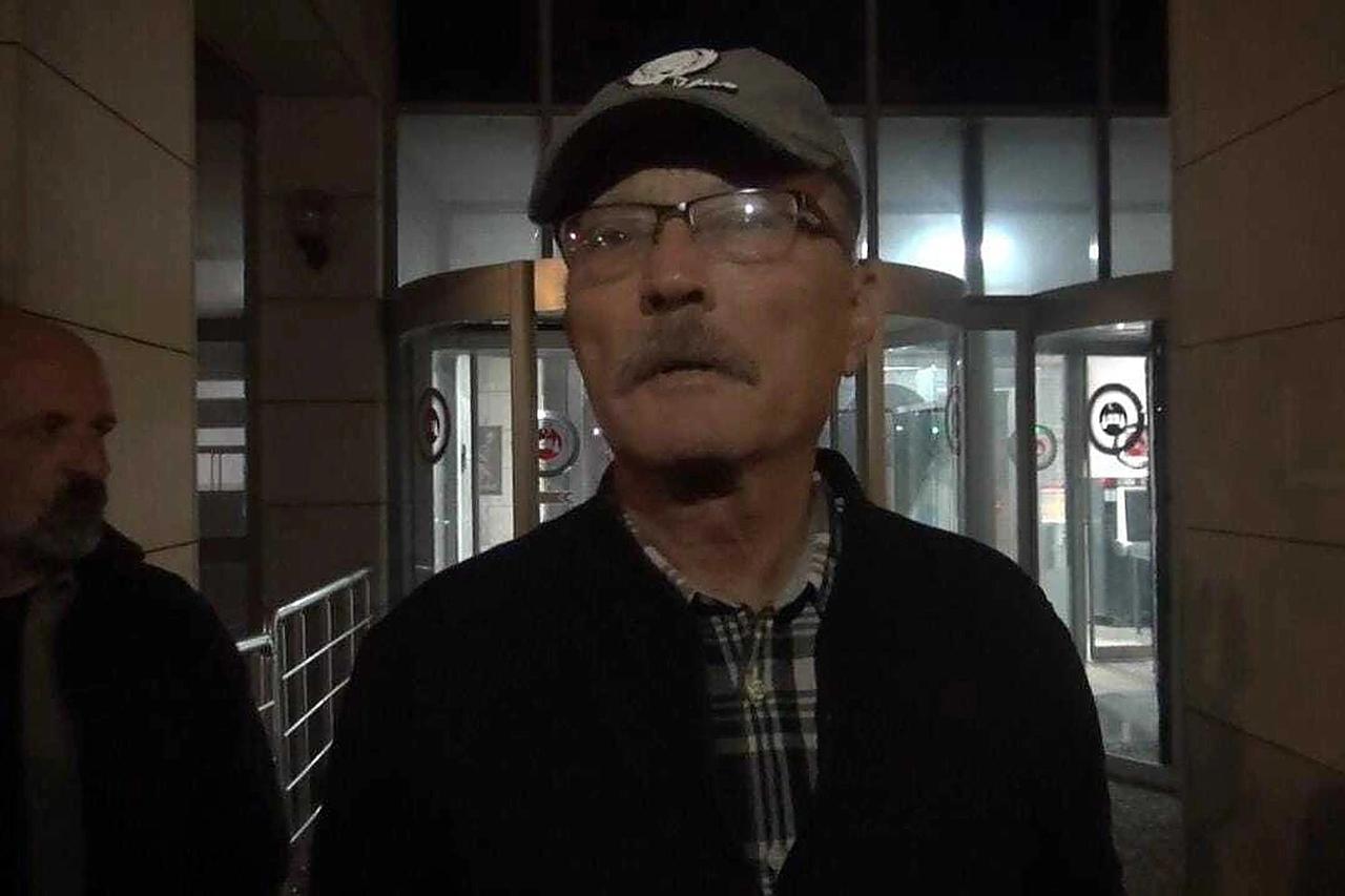 Kozinoğlu soruşturmasında Hasan Atilla Uğur ve Hasan Ataman Yıldırım’a ev hapsi 